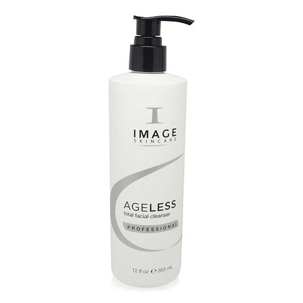 Image-Ageless-Total-Facial-Cleanser-1