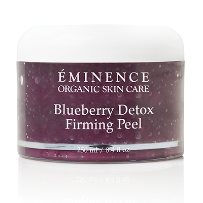 blueberry_detox_firming_peel_0