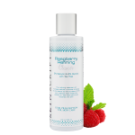 raspberry-refining-cleanser