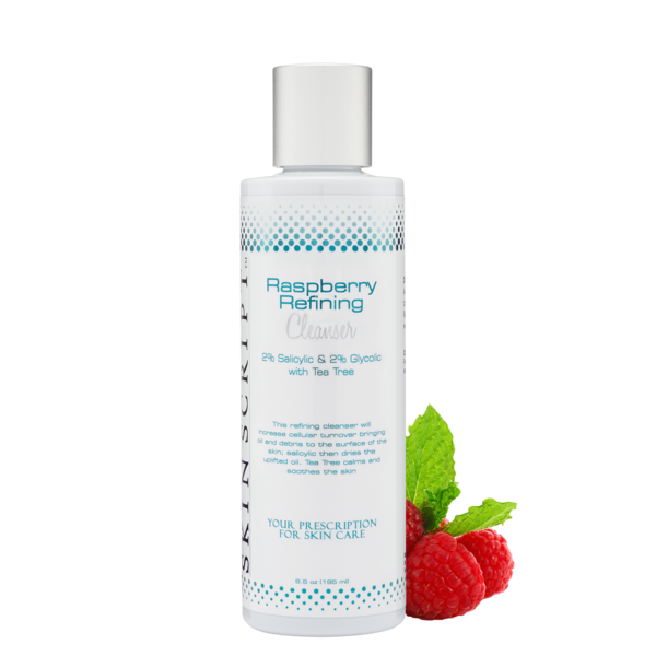 raspberry-refining-cleanser