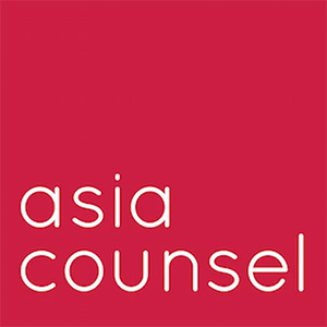 asia counsel