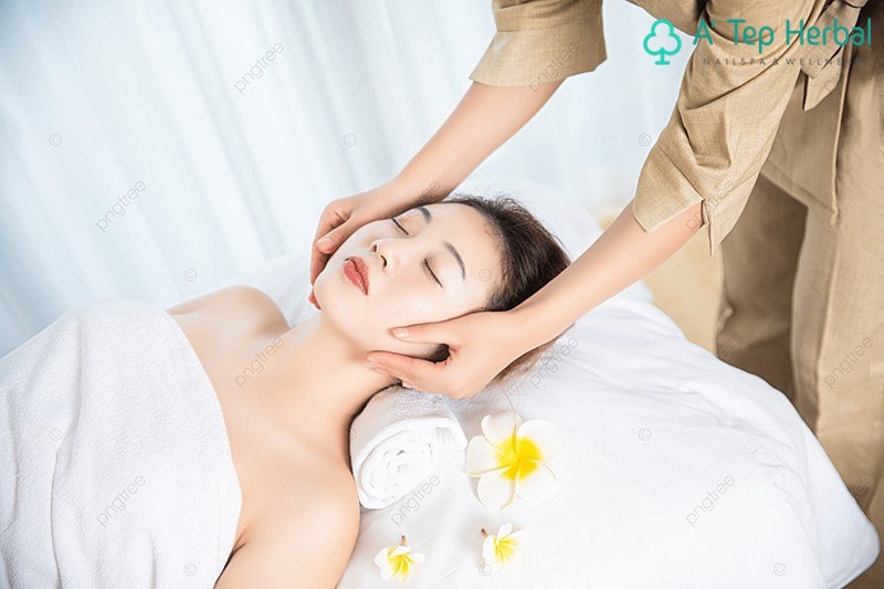 Corporates massage 2